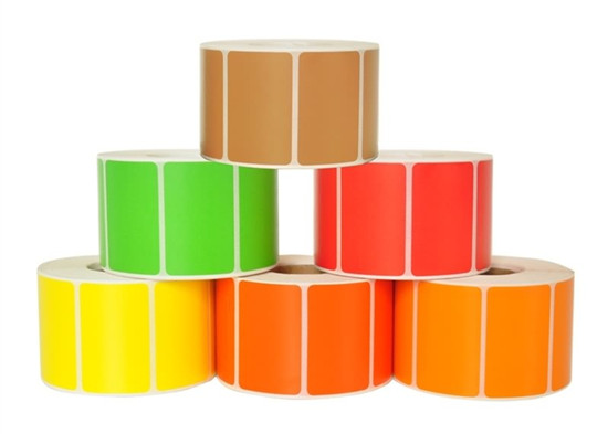 55090d38Ndd41af2d 55090d38Ndd41af2d