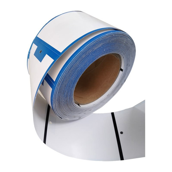 蘇州專業(yè)印刷不干膠標(biāo)簽廠家,打造品質(zhì)標(biāo)簽 蘇州專業(yè)印刷不干膠標(biāo)簽廠家,打造品質(zhì)標(biāo)簽